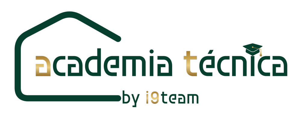 Academia Técnica